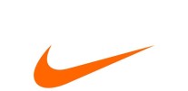 cropped-nike-swoosh-logo-orange-largejpg-2760c41798a3dd631.jpg
